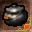 Aromatic Dark Wort Icon