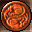 Dire Champion Token Icon