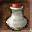 Tanning Oil Icon