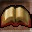The Fallen Master of Shagar Zharala Icon