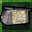 Renegade Chest (Burun Cathedral) Icon