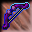 Shendolain Soul Crystal Bow Icon