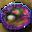 Vesayen Style Fried Olthoi Egg Icon