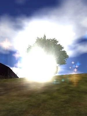 latest?cb=20090802221547