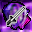 Chimeric Blade of the Quiddity Summoning Gem Icon
