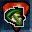 Item Tinkering Gem of Forgetfulness Icon