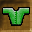 Shirt (Knorr Trials) Icon