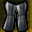 Unkindled Thaumaturgic Plate Leggings Icon
