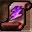 Scroll of Alset's Coil Icon
