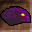 Mutilator Head Icon
