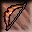 Composite Bow Icon