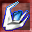 Perfect Chilling Isparian Claw Icon