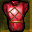 Lesser Celdon Shadow Breastplate Icon
