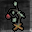 Pitiful Pine Tree Icon