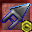 A Society Katar Icon