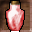 Decanter of Essence of Strife Icon