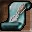 Scroll of Magic Item Tinkering Ignorance VI Icon