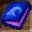 Gaerlan's Field Reports Icon