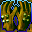 Gauntlets of Marksmanship Icon
