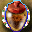 Hearty Mana Spiced Applesauce Icon