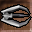 Incomplete Device Icon