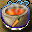 Mana Carrot Soup Icon