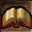 Precepts of the Tenebrous Edge Icon