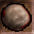 Iron Ore Icon