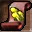 Scroll of Force Arc VII Icon