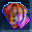 Fadsahil's Portal Gem Icon