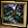 Olthoi Enslavement Icon