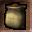 Roasted Barley Icon