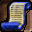 A Strange Rift Icon