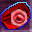 An Explorer Bracelet of Strength Icon
