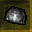 Diforsa Girth Icon