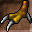 Littoral Siraluun Claw Icon