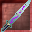 Greatsword of Flame and Light Icon