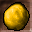 Pyreal Nugget Icon