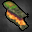 Sarcophagus of High Matriarch, Kivik Lir Icon