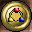 Modified Hero Token Icon