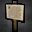 Instructions (Sign) Icon