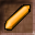 Pyreal Sliver Icon