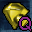 Gold Hill Ruins (Portal Gem) Icon