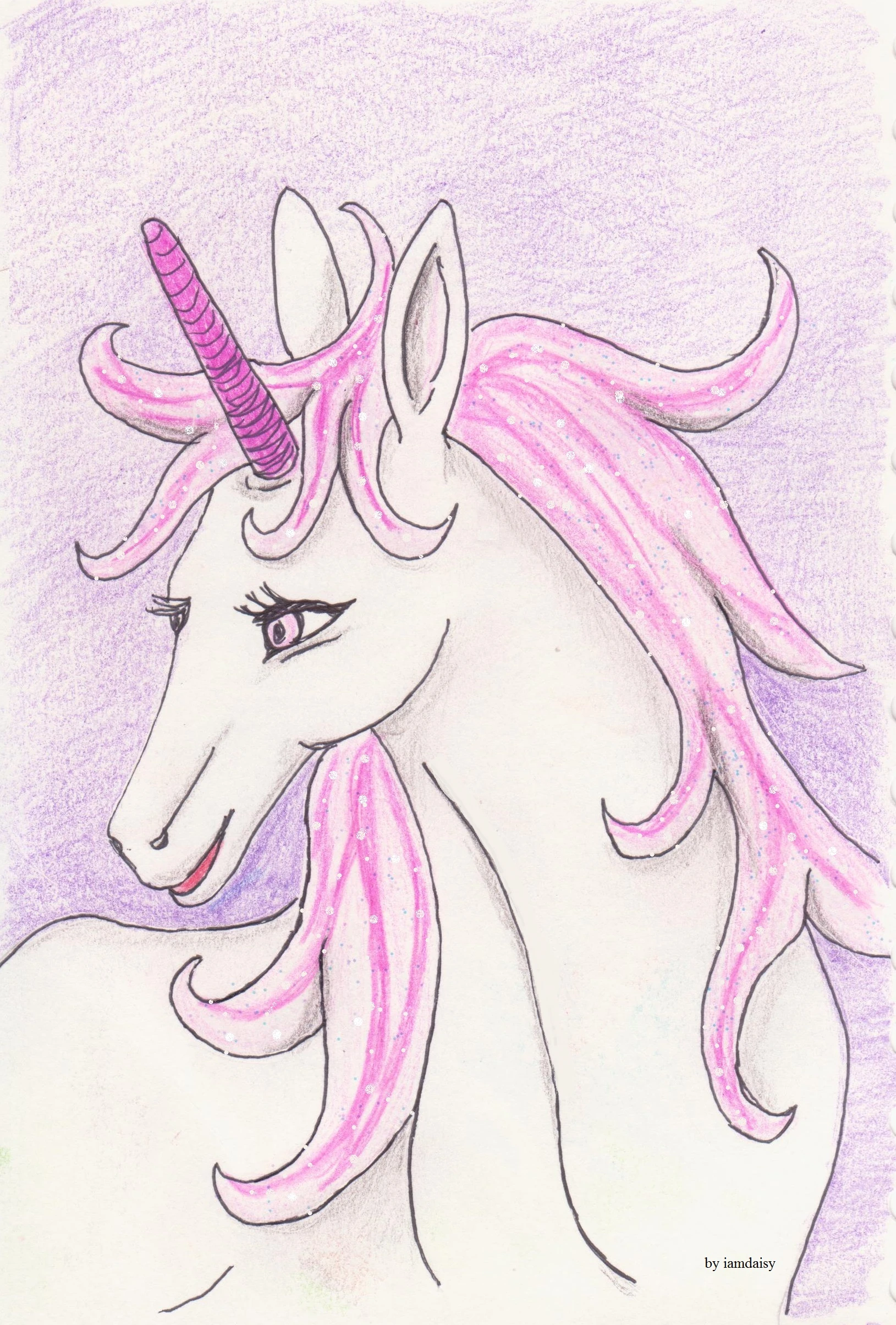 Divacorn  Ashlynn and the rest of ever after high Wiki 