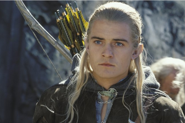 File:Legolas - in Two Towers.png