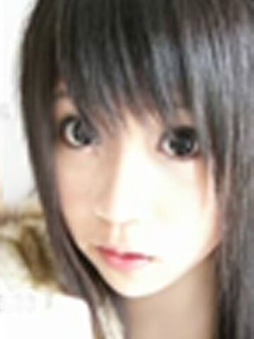 File:Aniki Chan.jpg