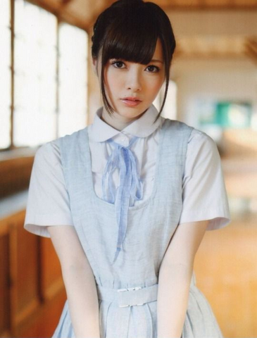 File:04c80ab4269c0ee8ebdc6a1d83f3c6c8.png