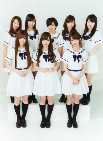 File:259830997 x.png