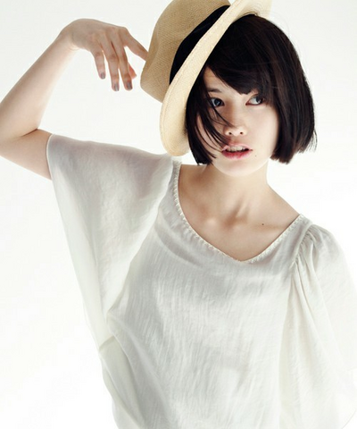 File:6b7d6f540923dd5468d90dc1d109b3de9d82485b.png