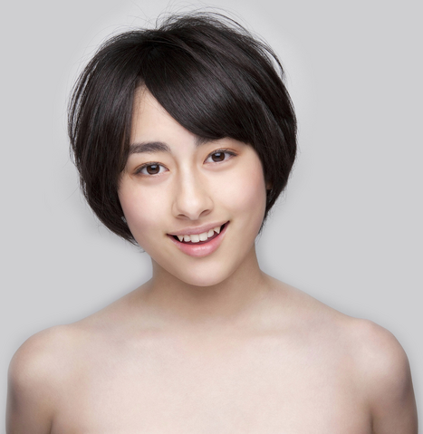 File:9516c889.png